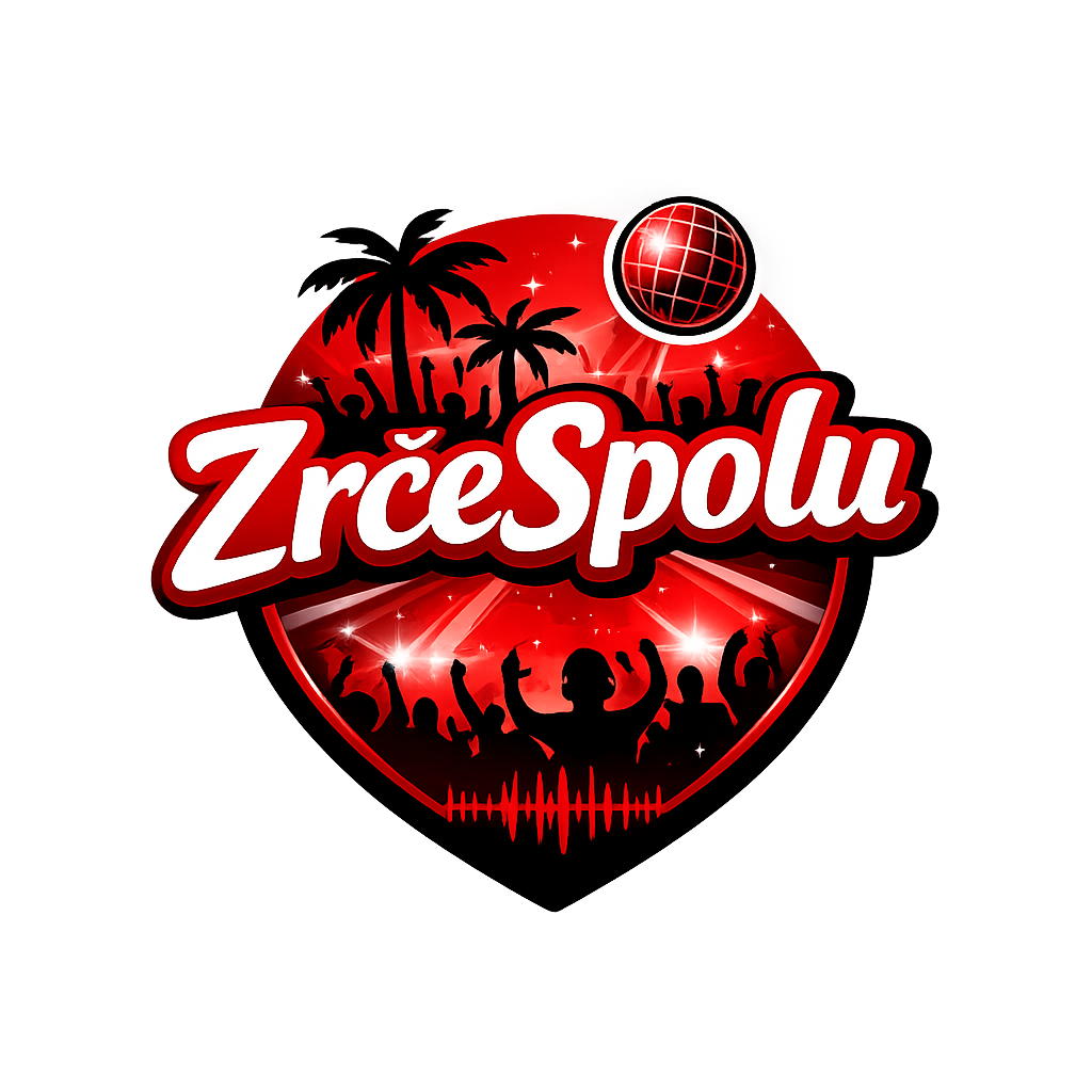 ZrceSpolu